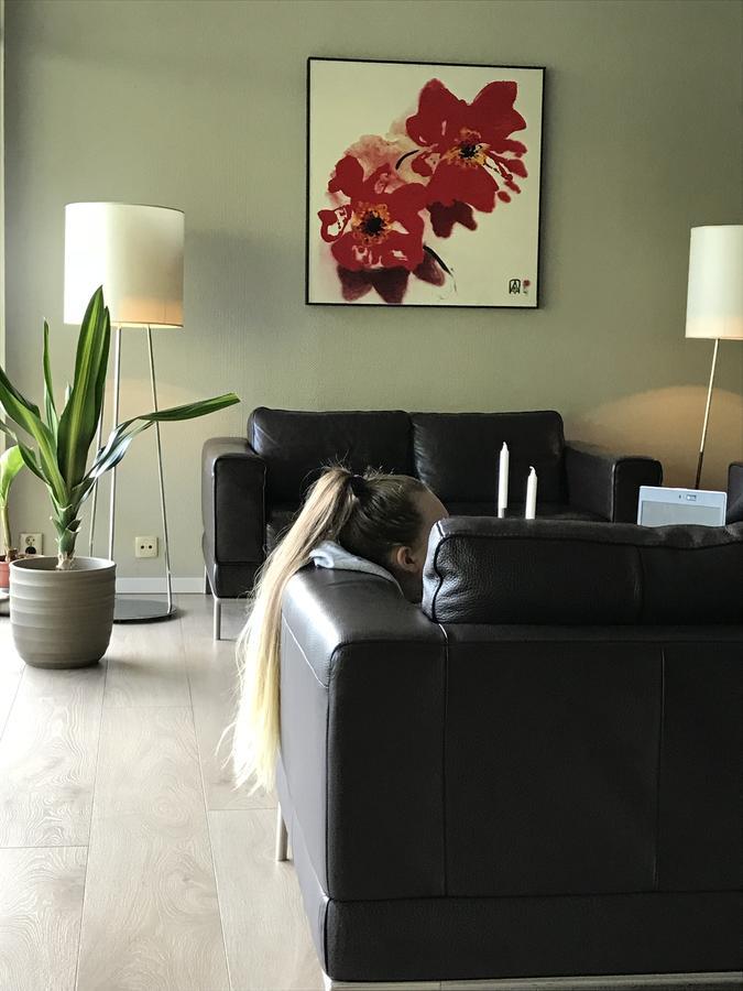 Sogn Hotel
